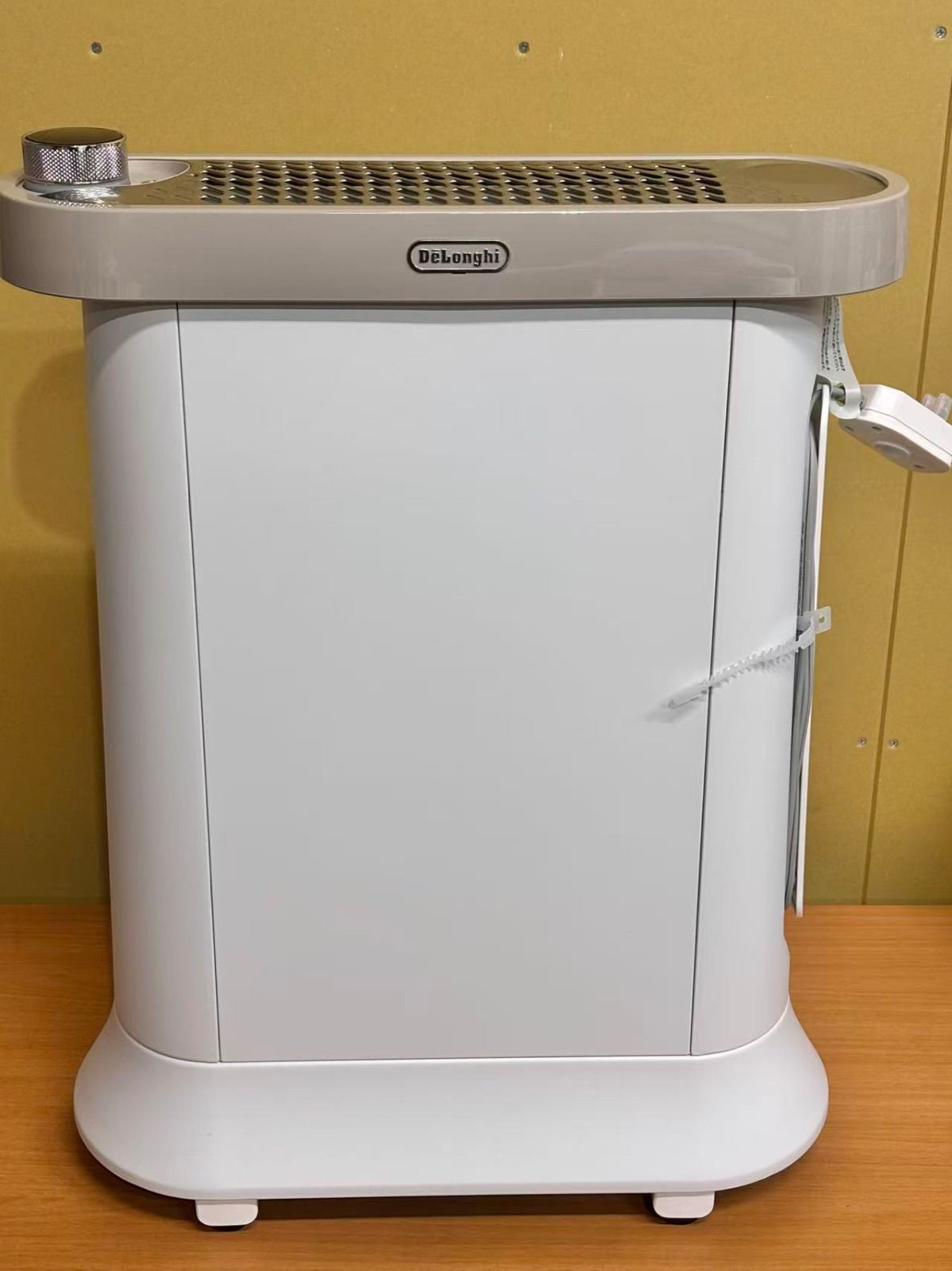 ソラーレ IDH15WIFI-WB