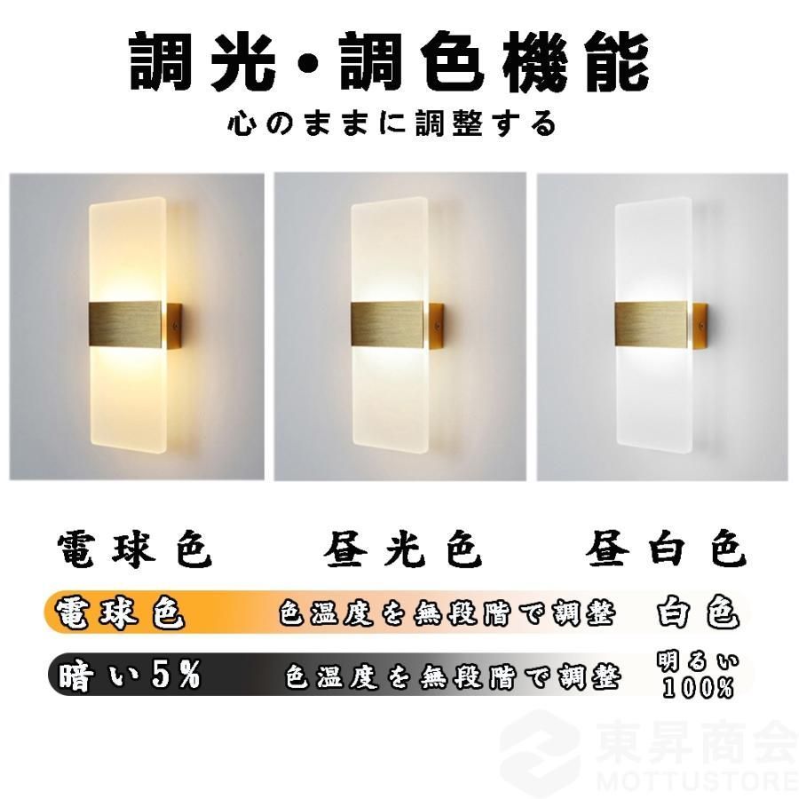 シーリングライト