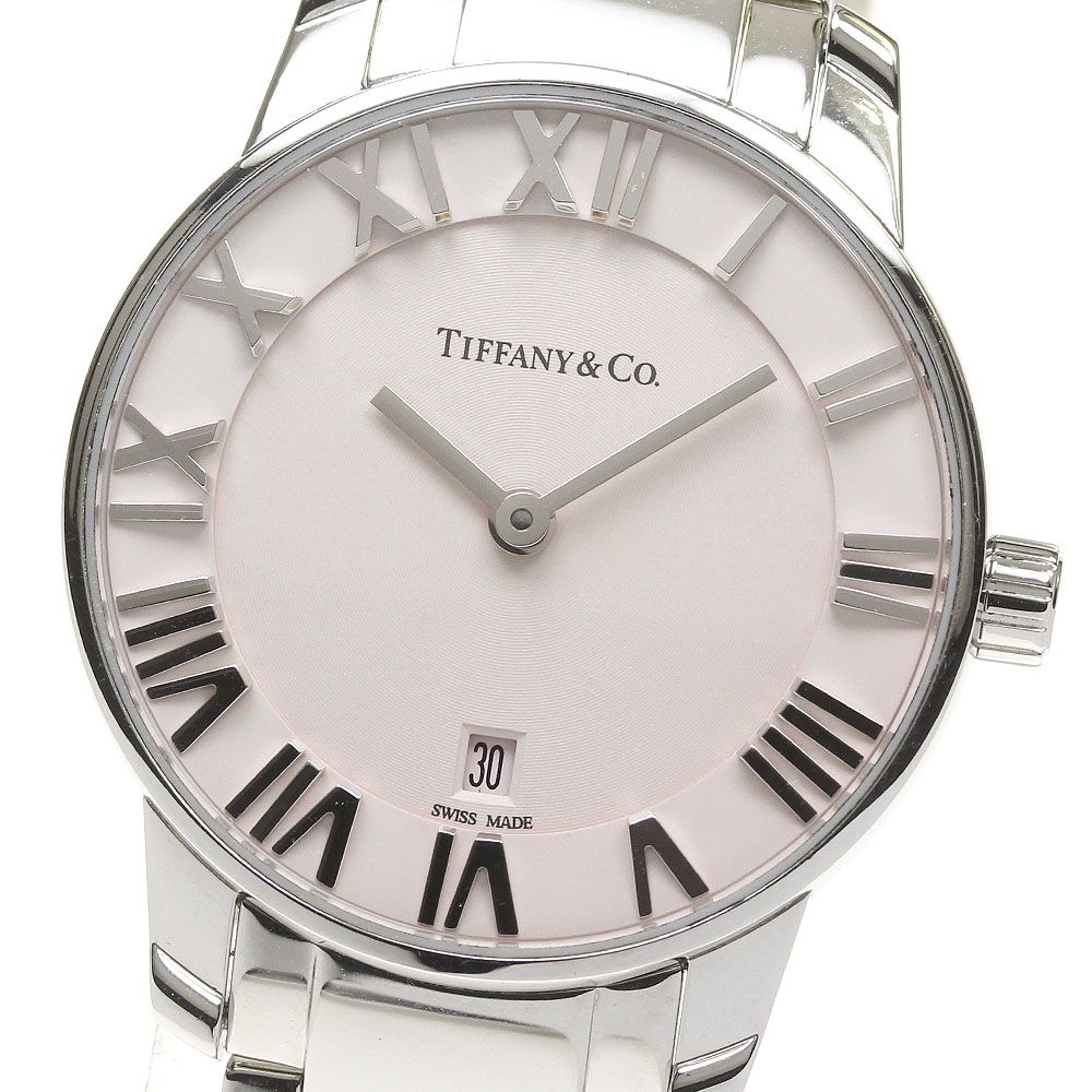 Vivienne Westwood アーマークロノグラフ 腕時計 VW-2348 ヴィヴィアン