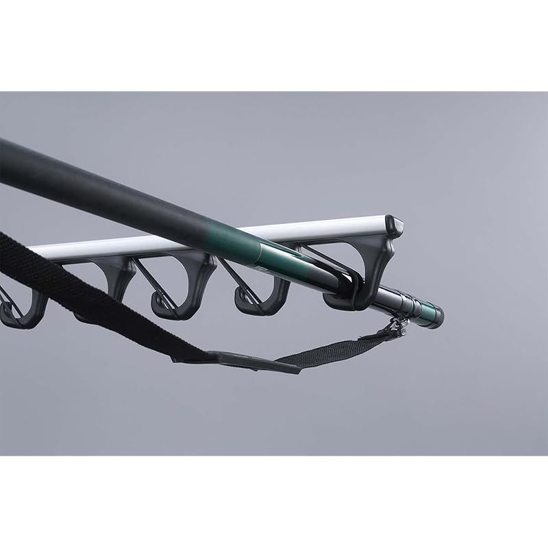 Jフック10 ワイド