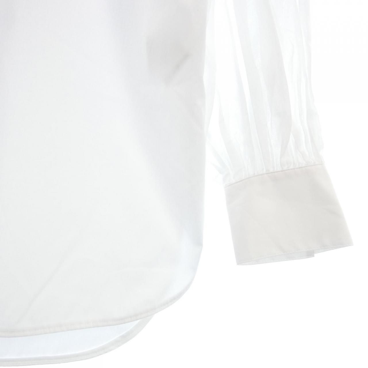 セオリーリュクス Theory