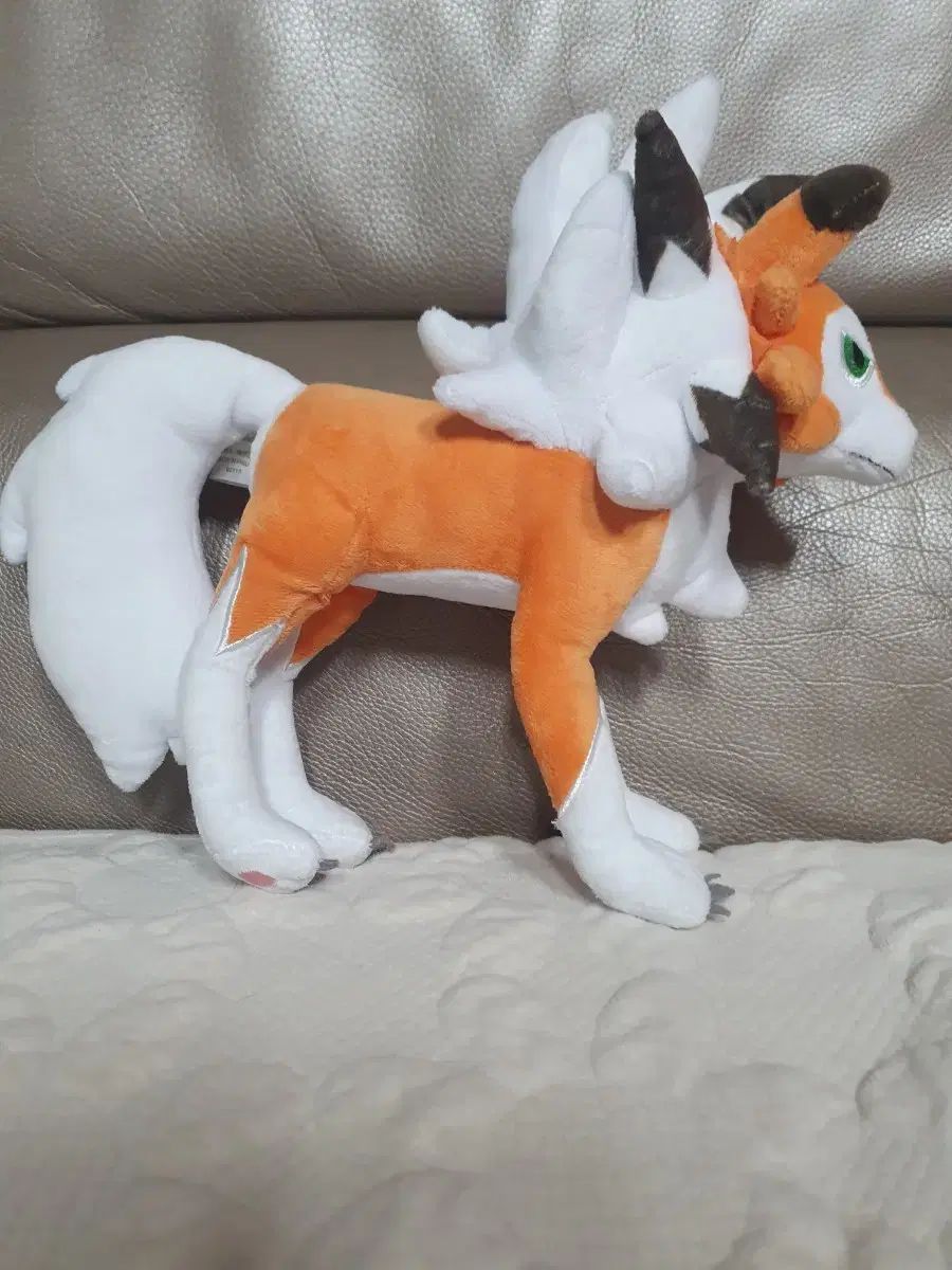 ポケットモンスター