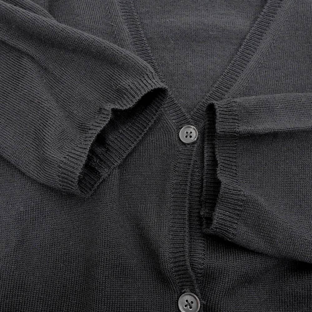 超美品 ジルサンダー 90年代ヴィンテージ 初期タグ本人期 ウール100  