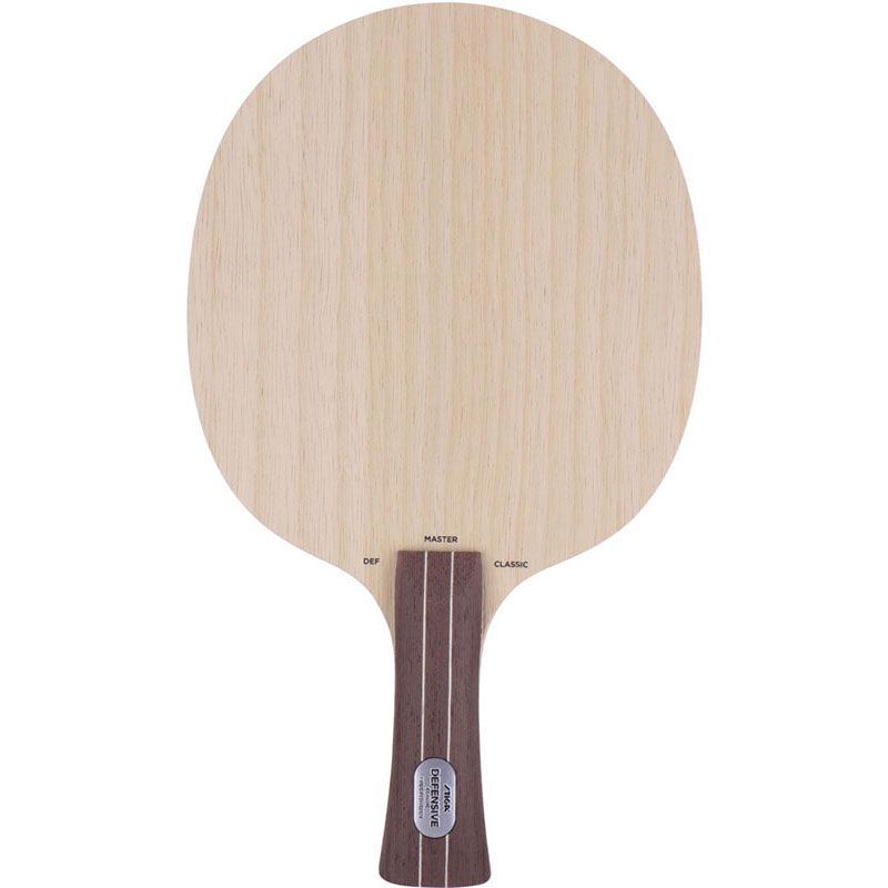 ニッタク(nittaku) ソウテン FL 卓球シェークラケット (nc0488)、選択