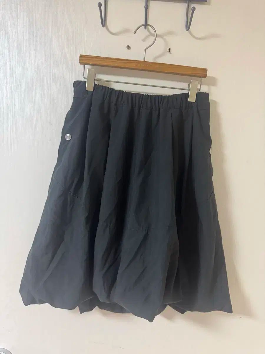 24 ss The HANDSOME SJSJ 艦隊 ハム スカート