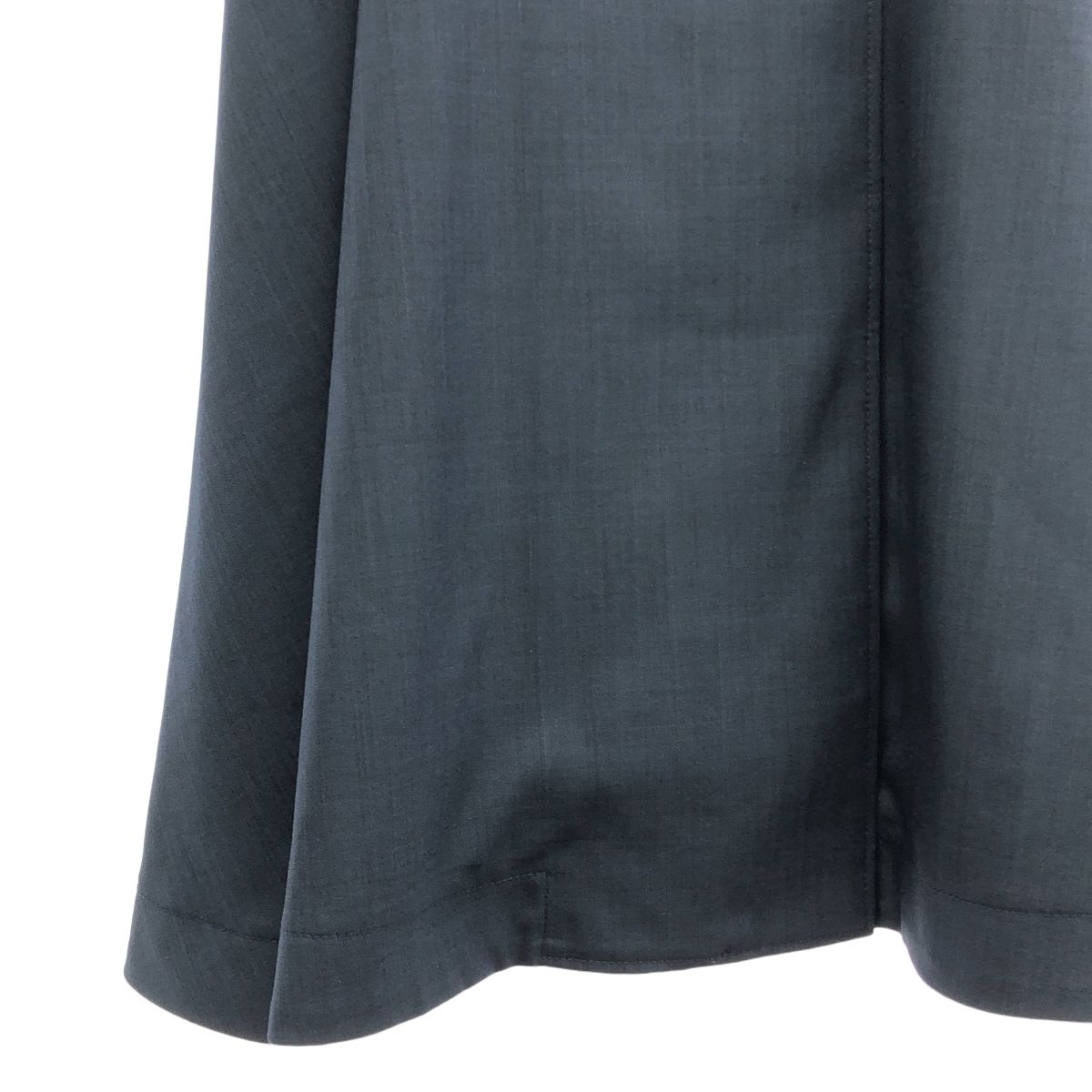 JENNE / ジェンヌ | 2023AW | オードリートレンチシック ワンピース