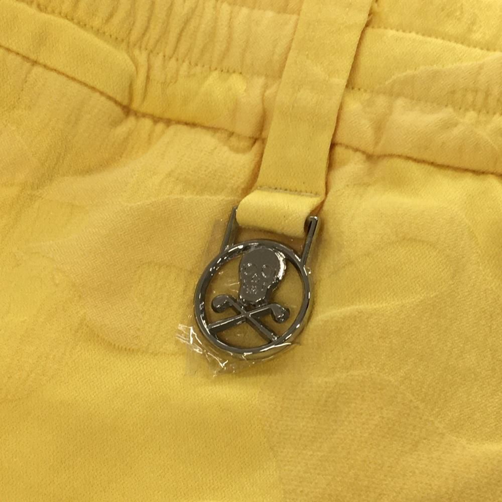 L ゴルフウェア