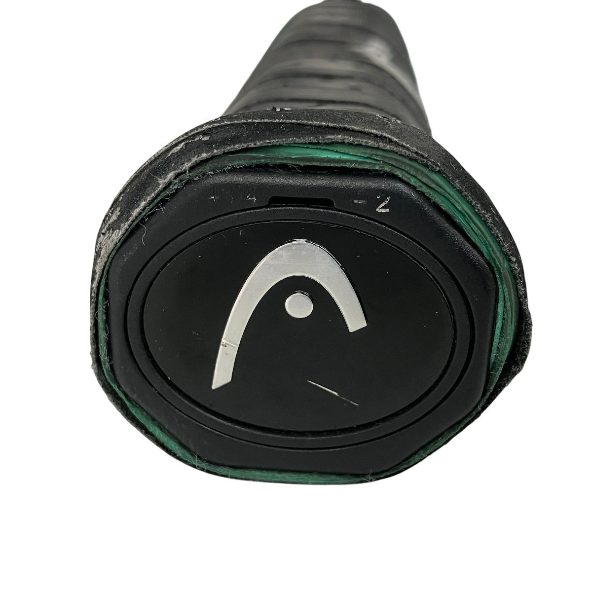 AUXETIC BOOM
