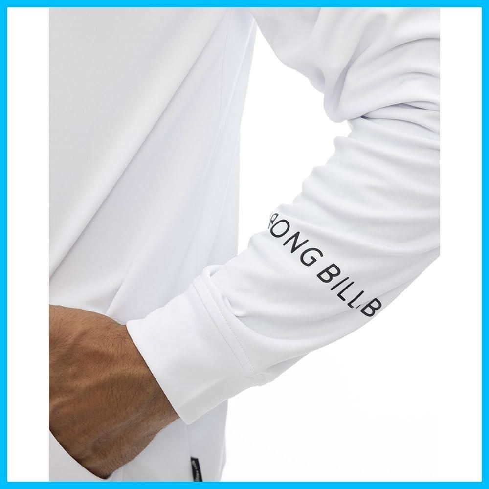 CLEAN LOGO