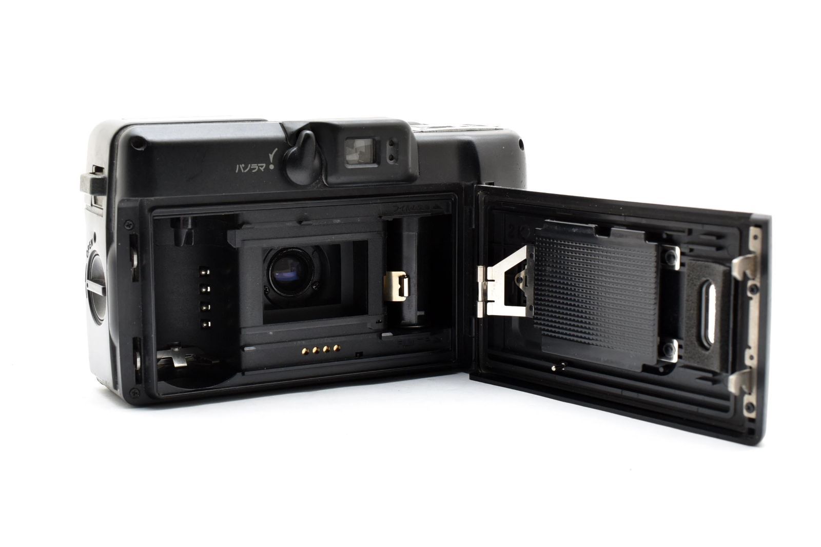 【C6940】RICOH リコー G900 デジタルカメラ C6940】RICOH リコー G900 デジタルカメラ RICOH G900 II | 製品