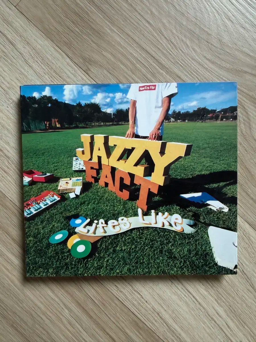 ザゼパクト 1 家 lifes like ヴィンツィーノ 24 26 初版 ノビツキー