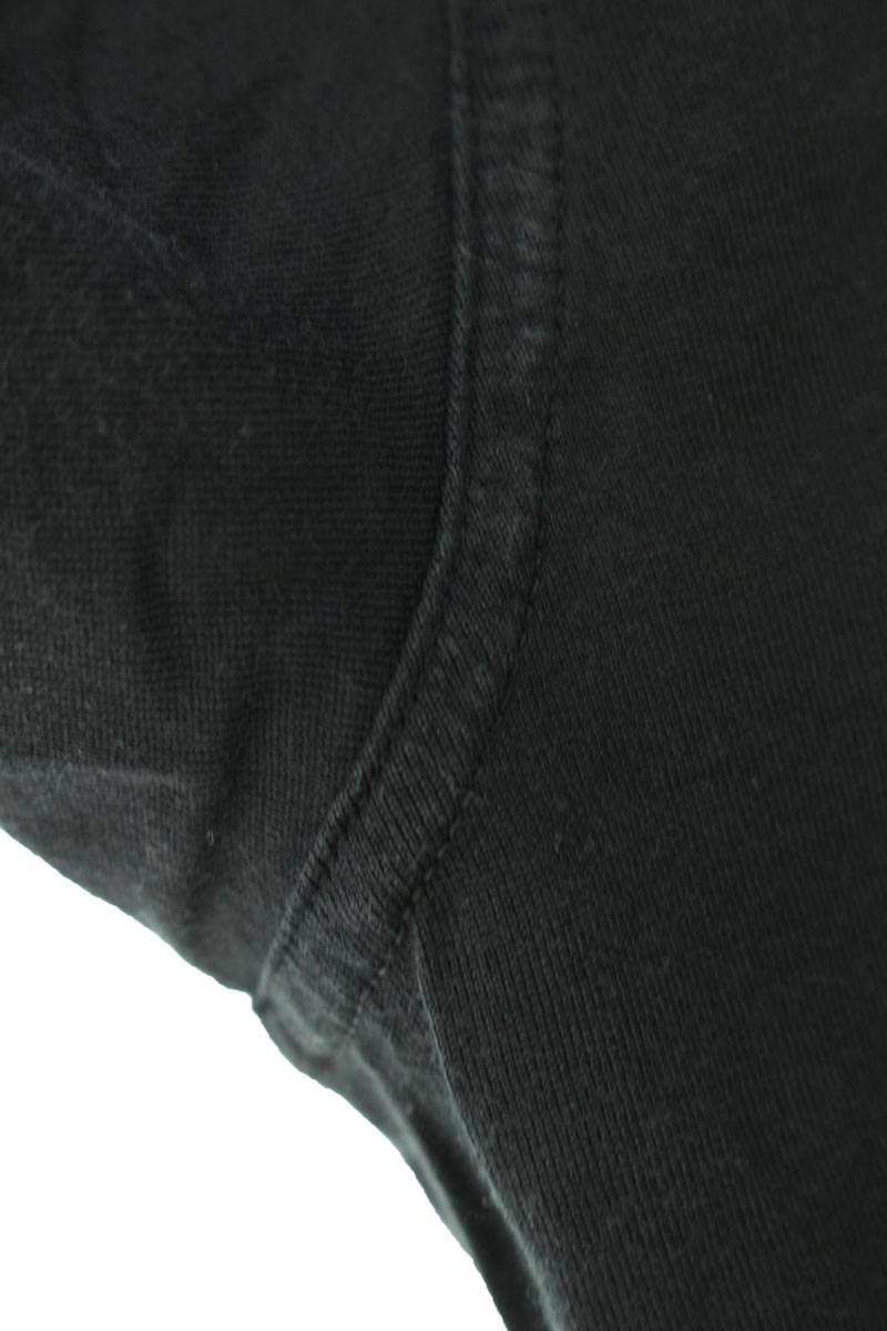 プラダ UJN852 三角ロゴTシャツ メンズ XL - RINKAN - メルカリ