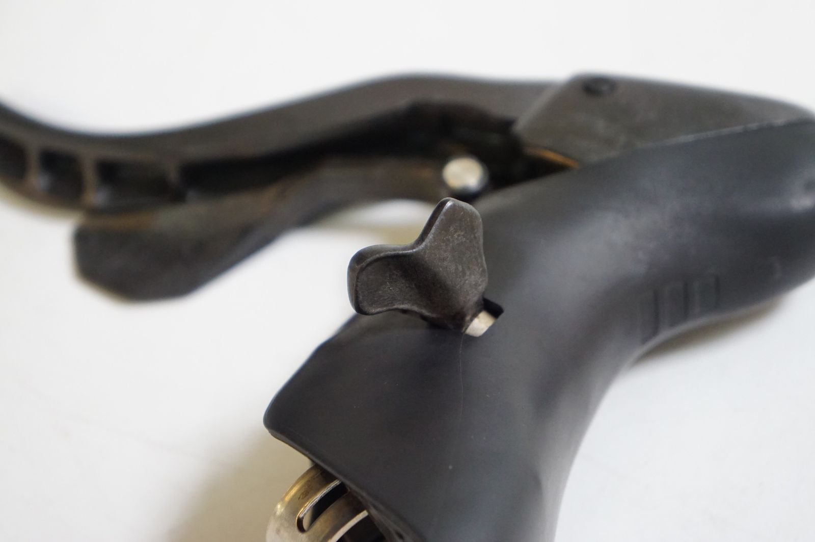 グロータック EQUAL