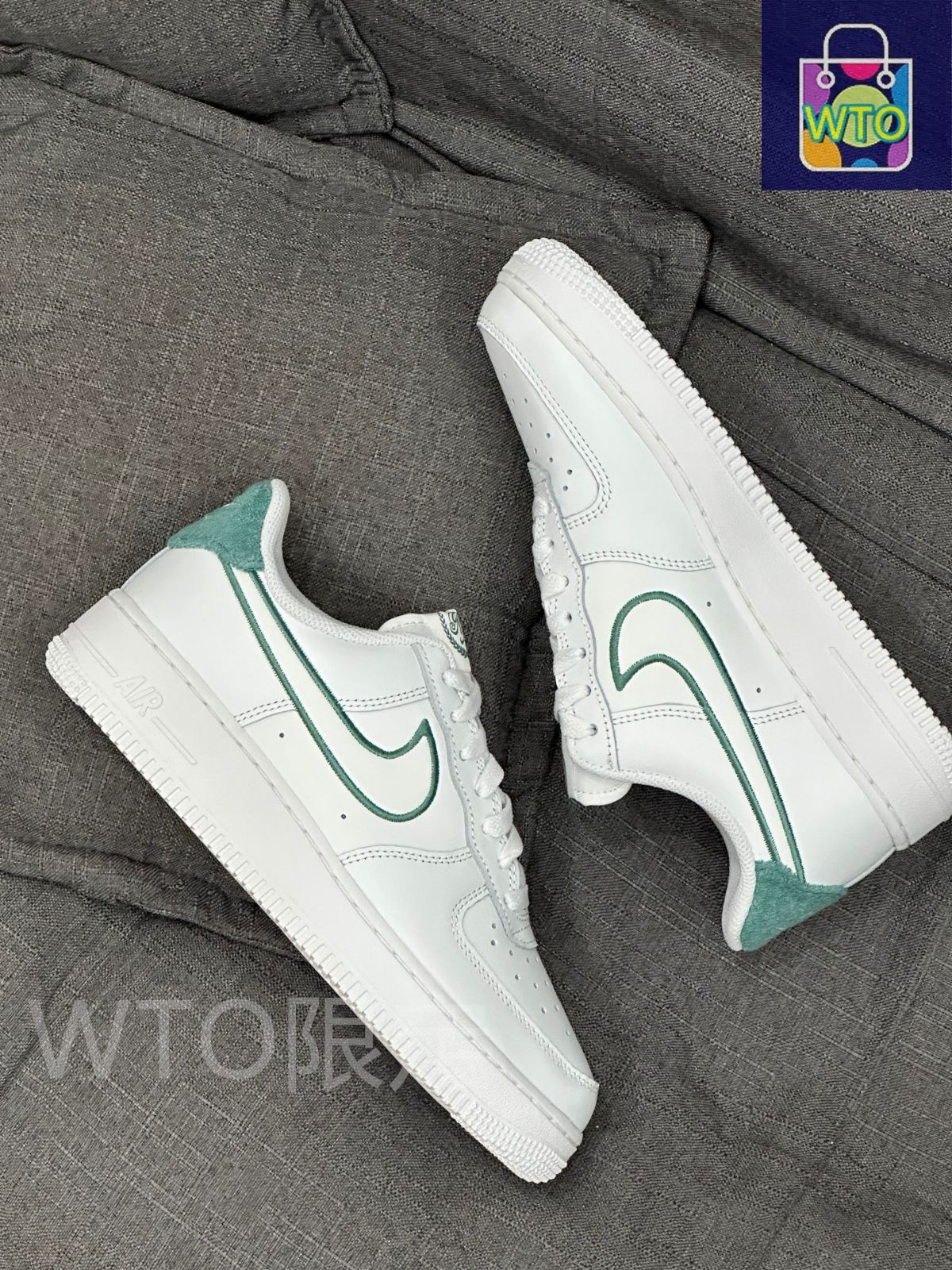 NIKE エアフォース 1 07 LV8 ホワイト 新品 正規品 FN8349 NIKE ナイキ エアフォース1 07 LV8 スニーカー メンズ AIR FORCE