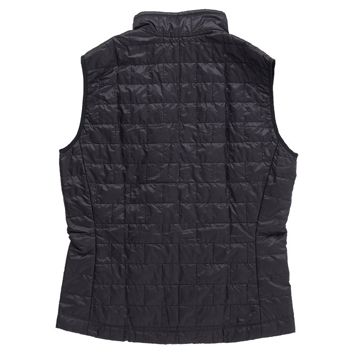 Patagonia パタゴニア Men's Nano Puff Vest メンズ ナノ パフ