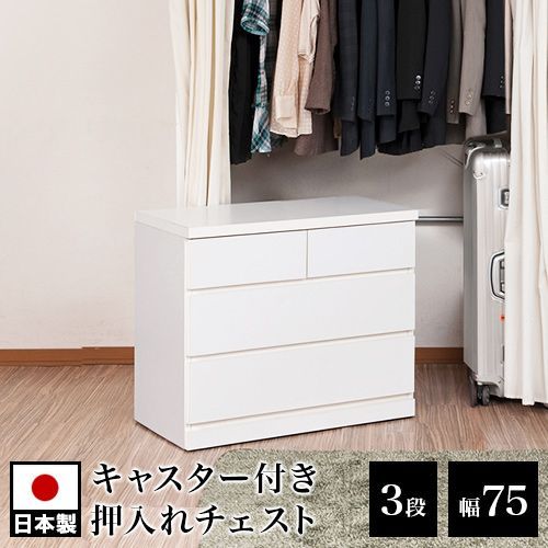 外見至上主義 譲 トレカ SSR 最高レア 外見至上主義 淳介 トレカ