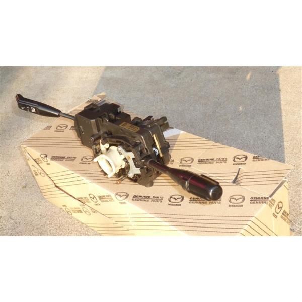 しまの ハイスロットルキット （EVO2）シルバー 巻取φ50/52 （取廻し