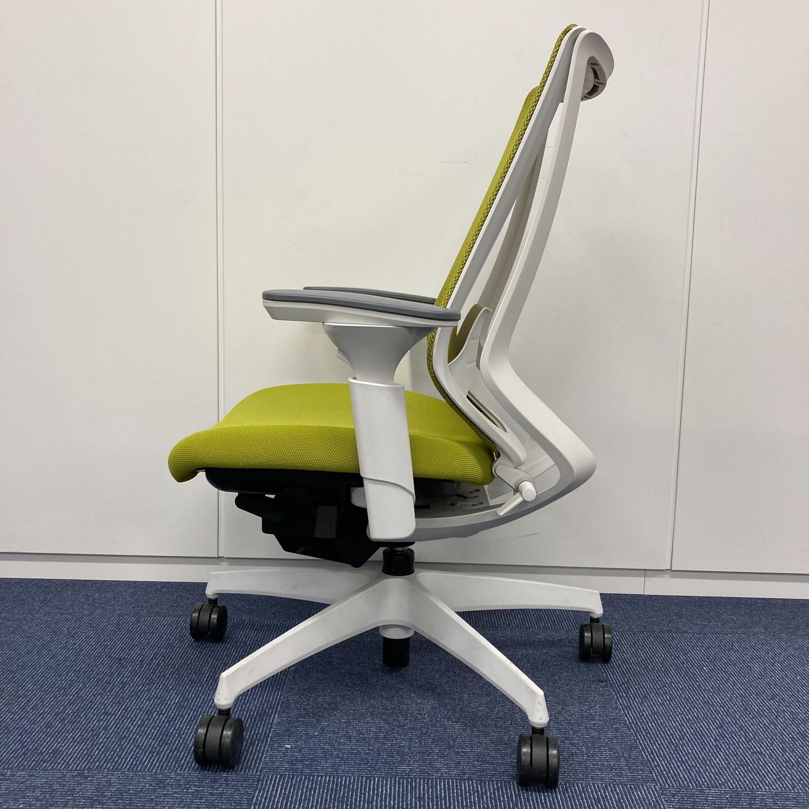 【中古 A(中古品)】Duora(デュオラ) CR-G3000E1