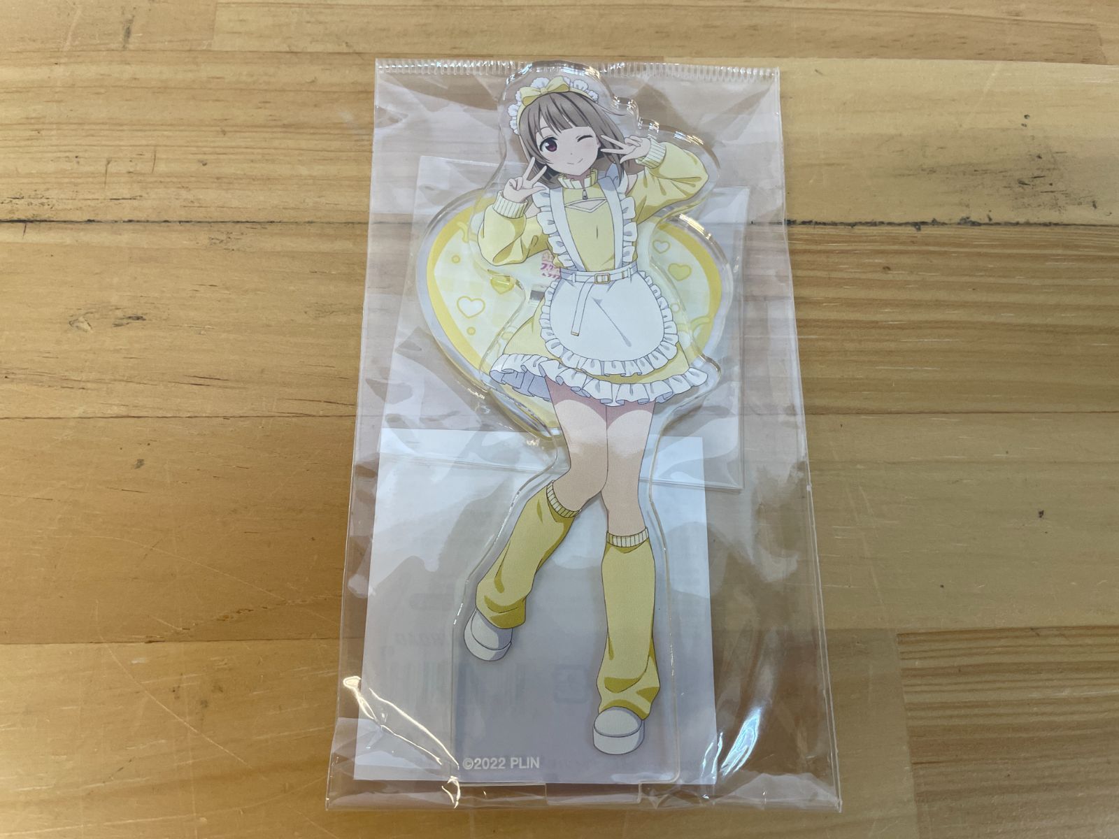 新品未開封　限定顔おパーツ付き 中須かすみ 61LPYgFer2L._UF350,350_QL50_.jpg