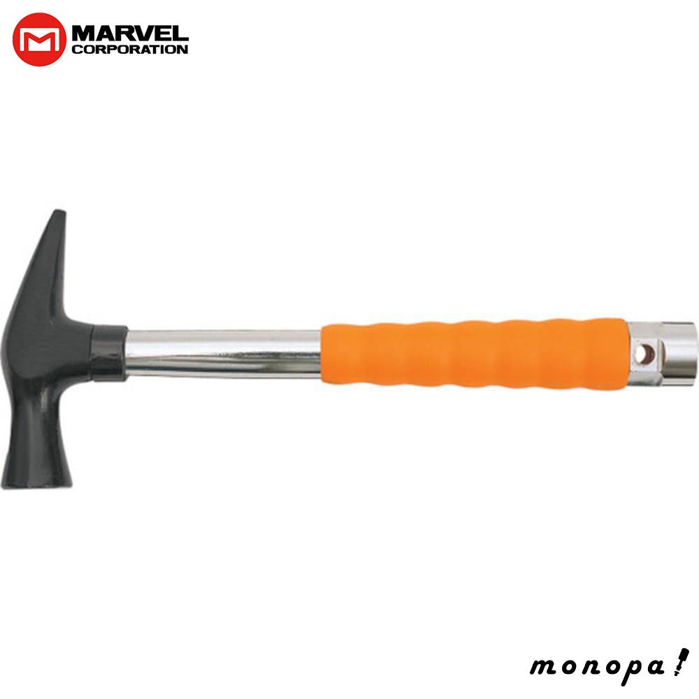 クロススピードRS6タイヤ付若干の傷あり、お構い無い方。