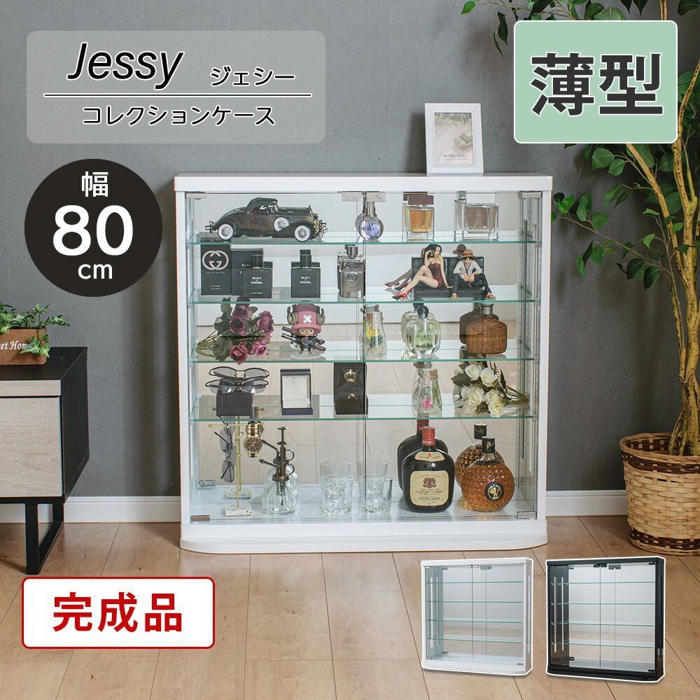 ASTRO Allyours ヨントン トレカ チャウヌ ASTRO ALL YOURS ALLYOURS