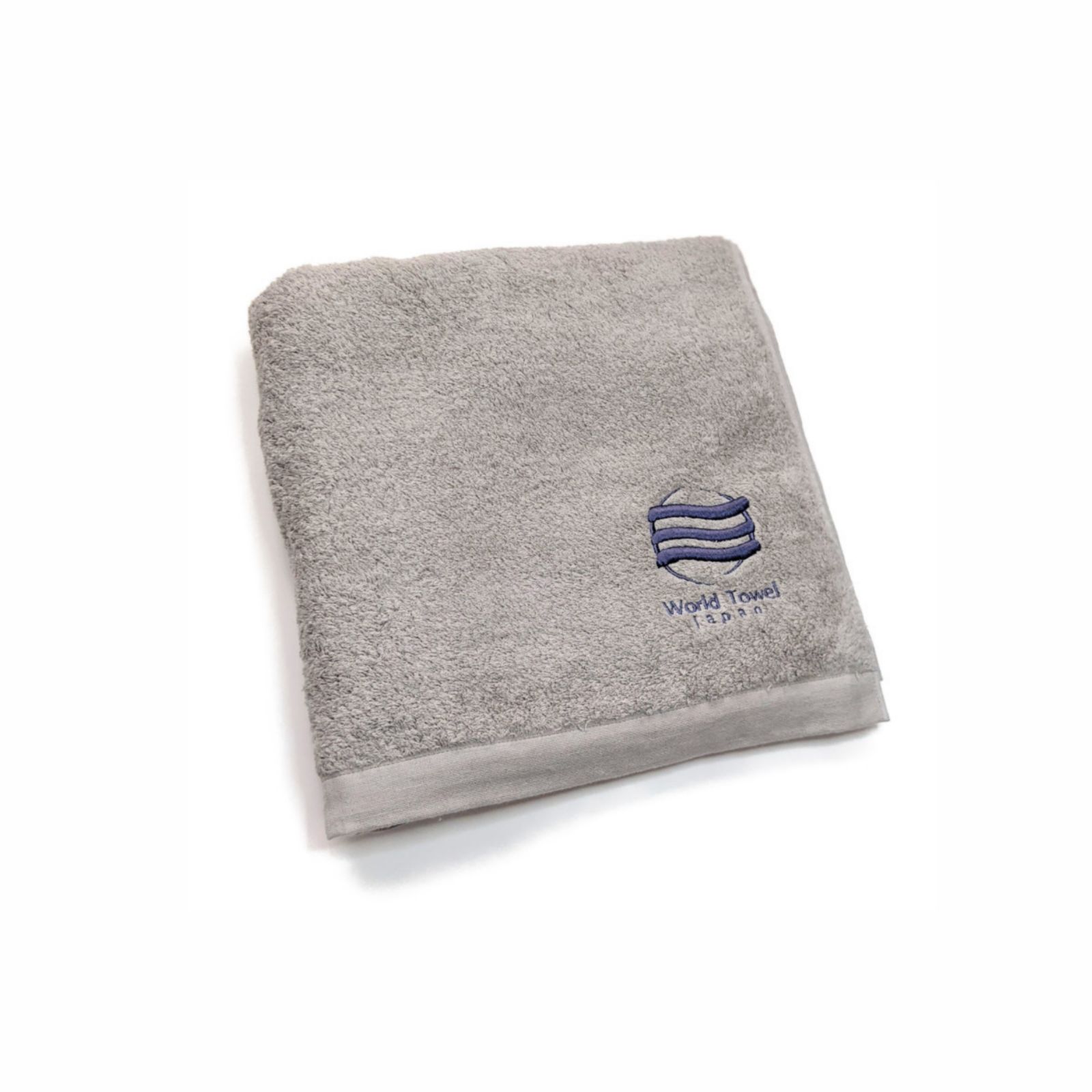 元米空軍 Aviationtag L-1049 史上唯一の異形 スーパーネーム