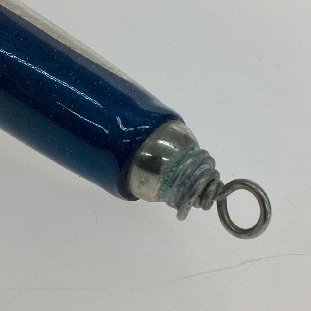 §§CARPENTER ガンマ BCγ60－180 マグロペンシル CARPENTER カーペンター ガンマ BCγ60−180 マグロペンシル やや