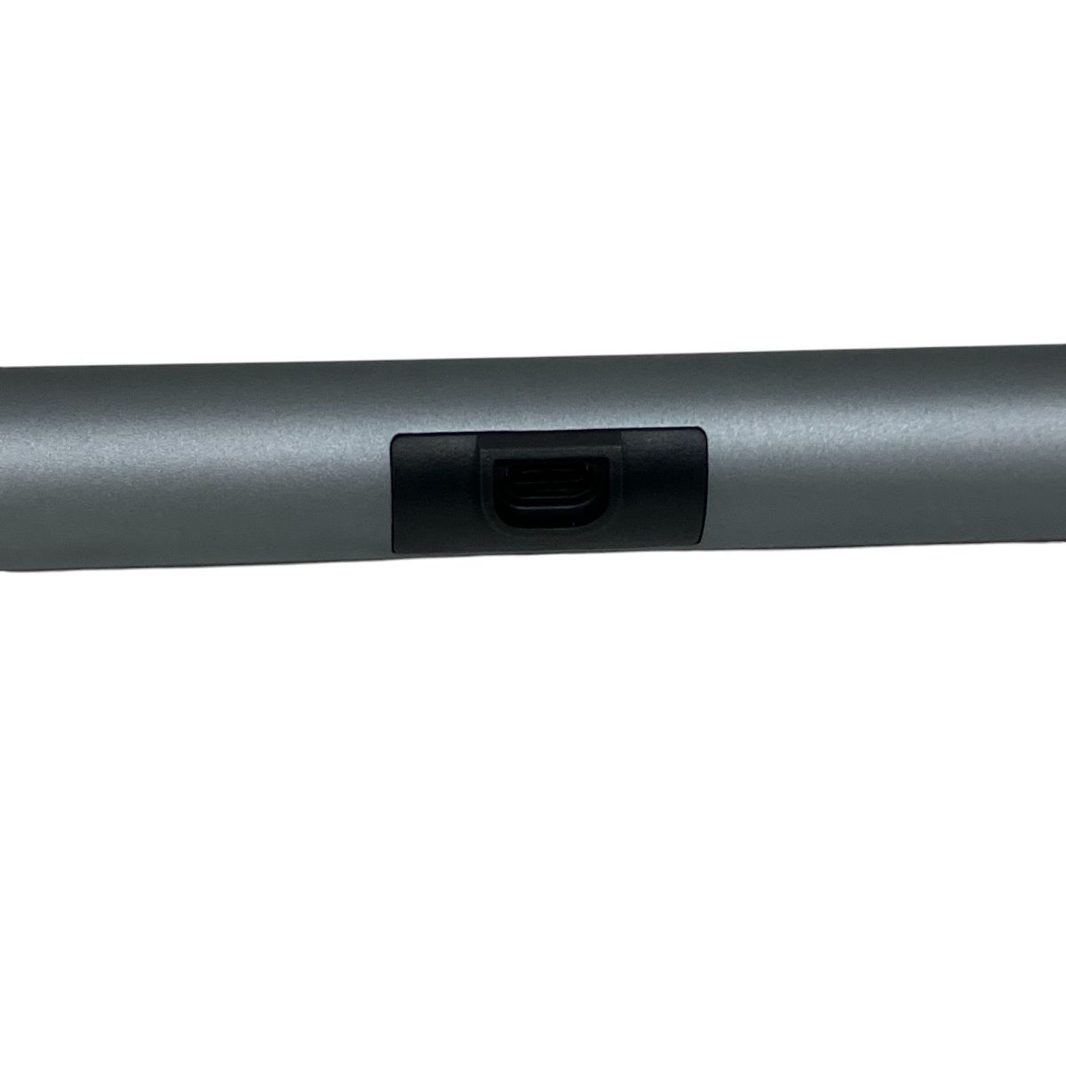 BenQ モニターライト ScreenBar Plus 中古品 Amazon | BenQ ScreenBar Plus モニター掛け式ライトスクリーン