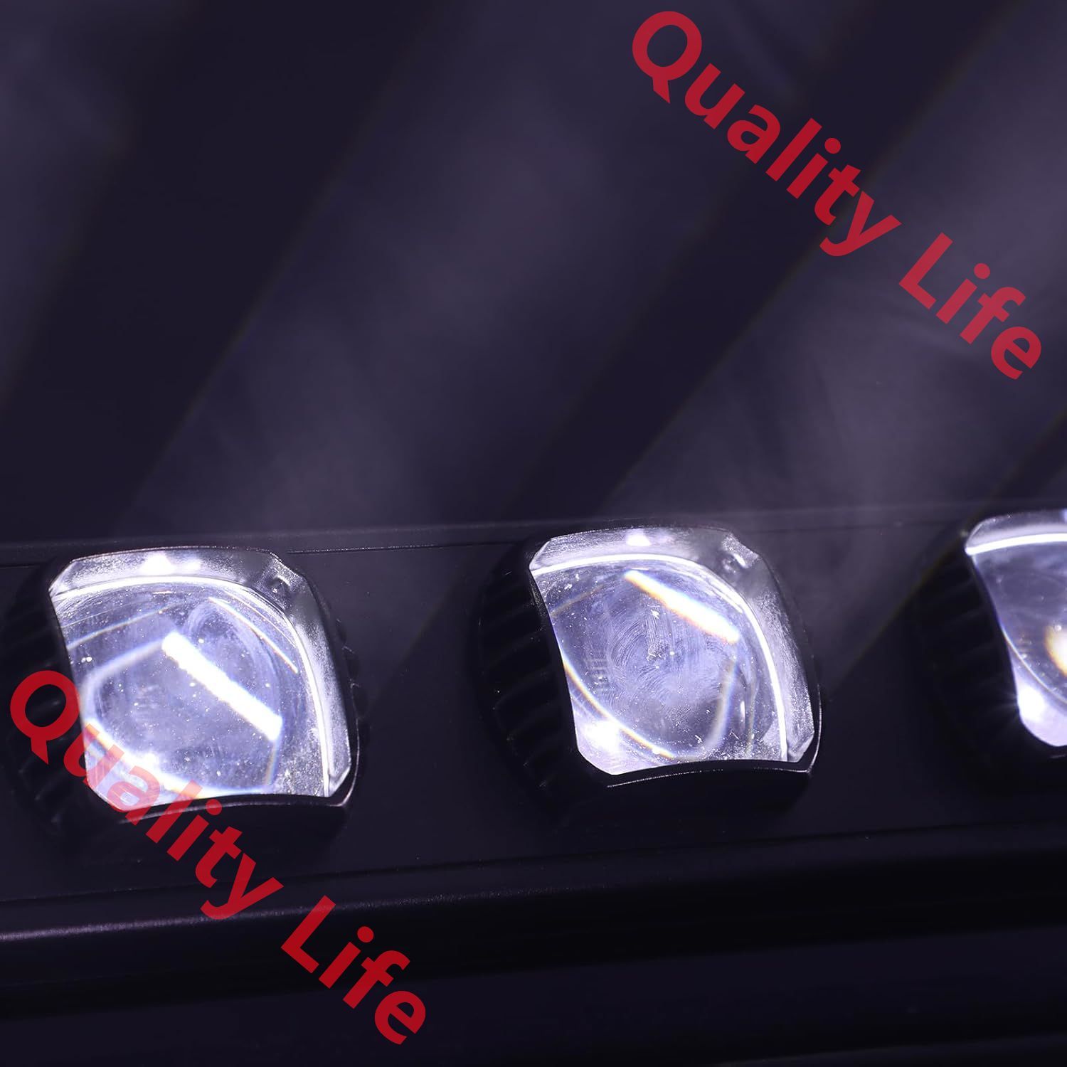 39インチ長 ステージ照明ライト