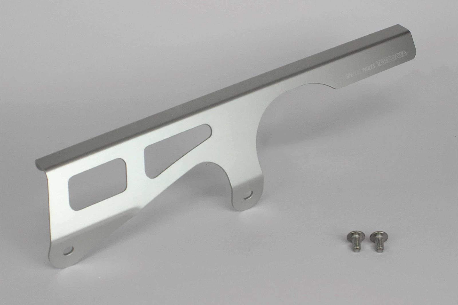 イチロー PSA10 2020 アップデート マリナーズ イエローパラレル