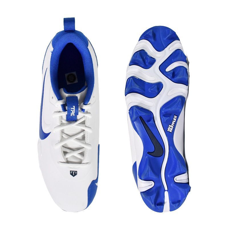 MENS