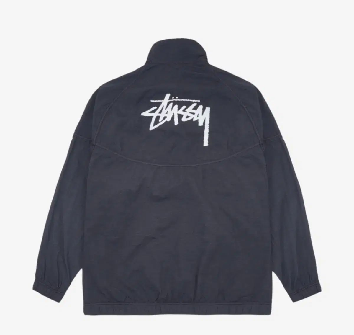 STUSSY NIKE ステューシー×ナイキ セットアップ スウェット上下 M NIKE × Stussy ナイキ × ステューシー セットアップ パーカー