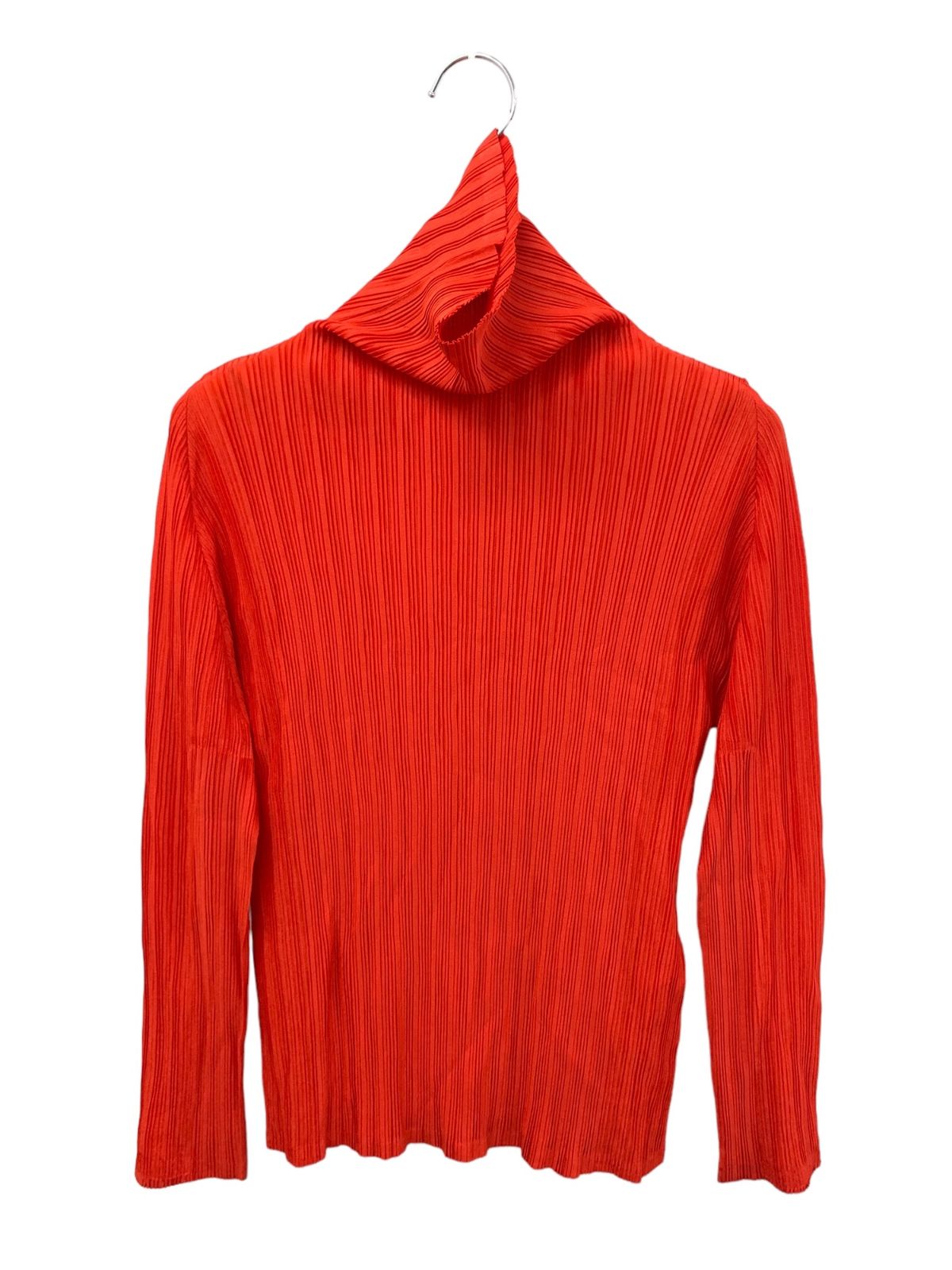 ヨリ YR2123-092AW スカート 38 ベージュ ウール モヘヤ混 フレア  