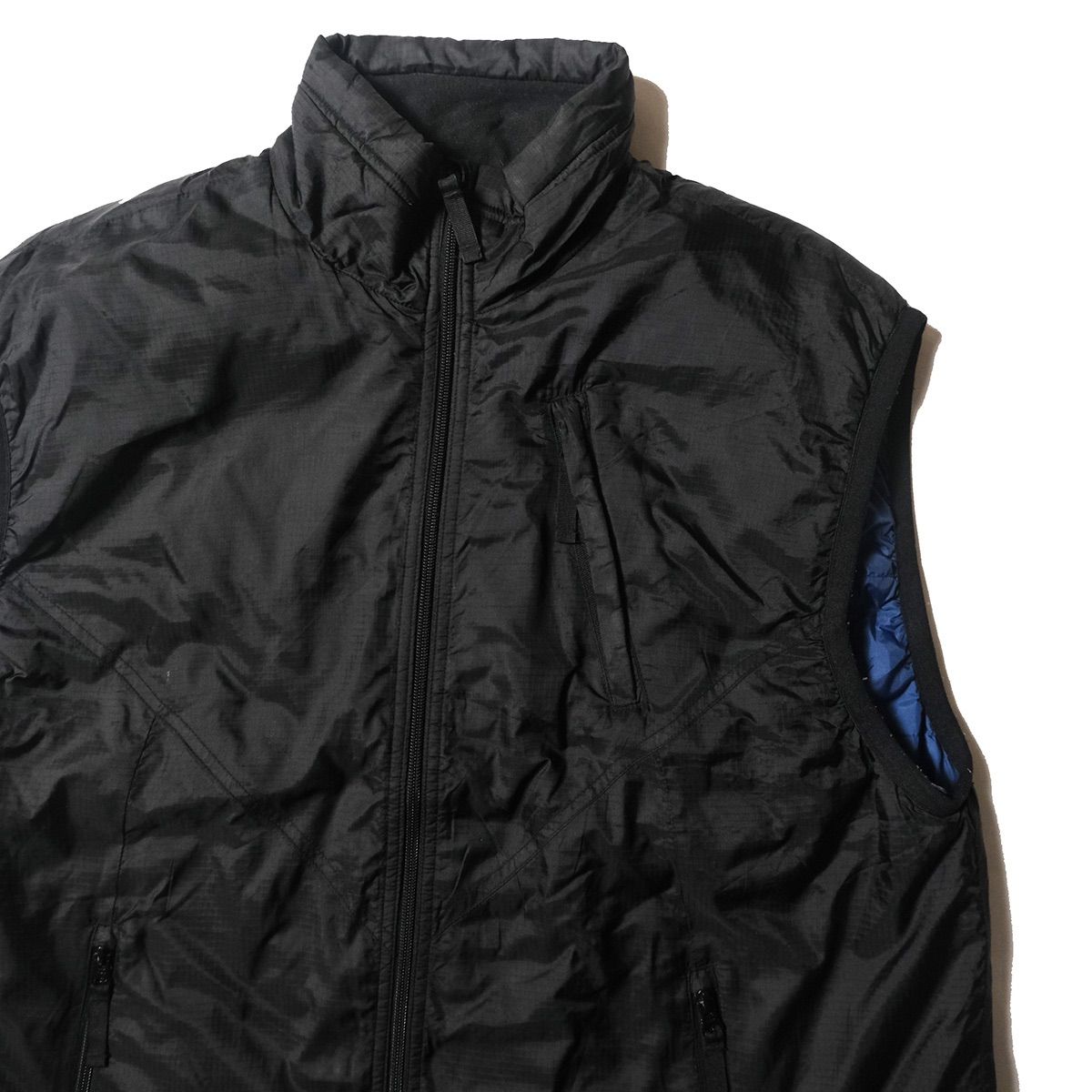 実物 貴重 日本軍 陸軍 昭五式夏衣 三號 昭和八年製 大支検定 〇装×2