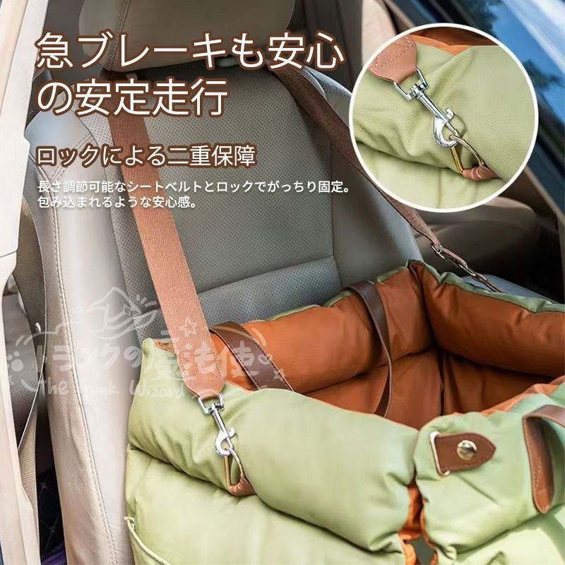 シ*マ様 GOODENOUGH × PORTERレザー ボディバッグ ブラック メンズ シ*マ様 GOODENOUGH × PORTERレザー ボディバッグ ブラック