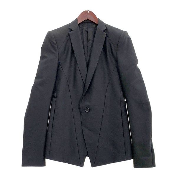 L.G.B.  grunge ジャケット サブカルチャー Subculture COACHES JACKET コーチ ジャケット