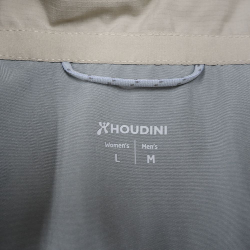 インサレーション