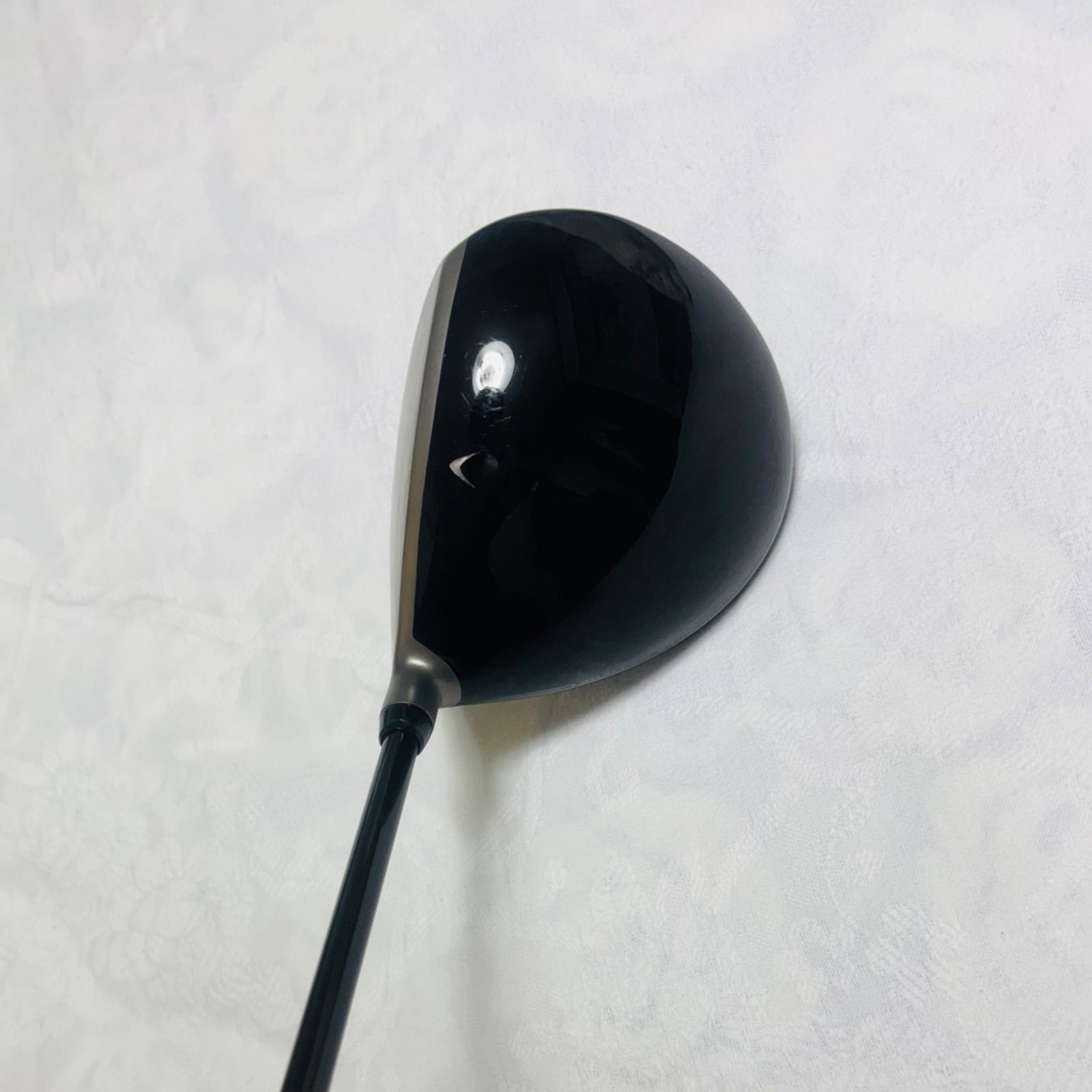 マルマン　DANGAN7 445D ドライバー　1w FLEX S マルマン DANGAN7 445D ドライバー 1w FLEX S maruman (マルマン