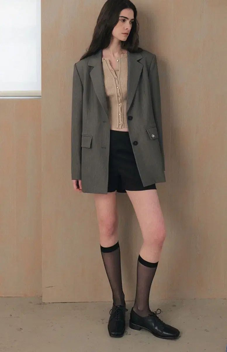 リンクル フリー