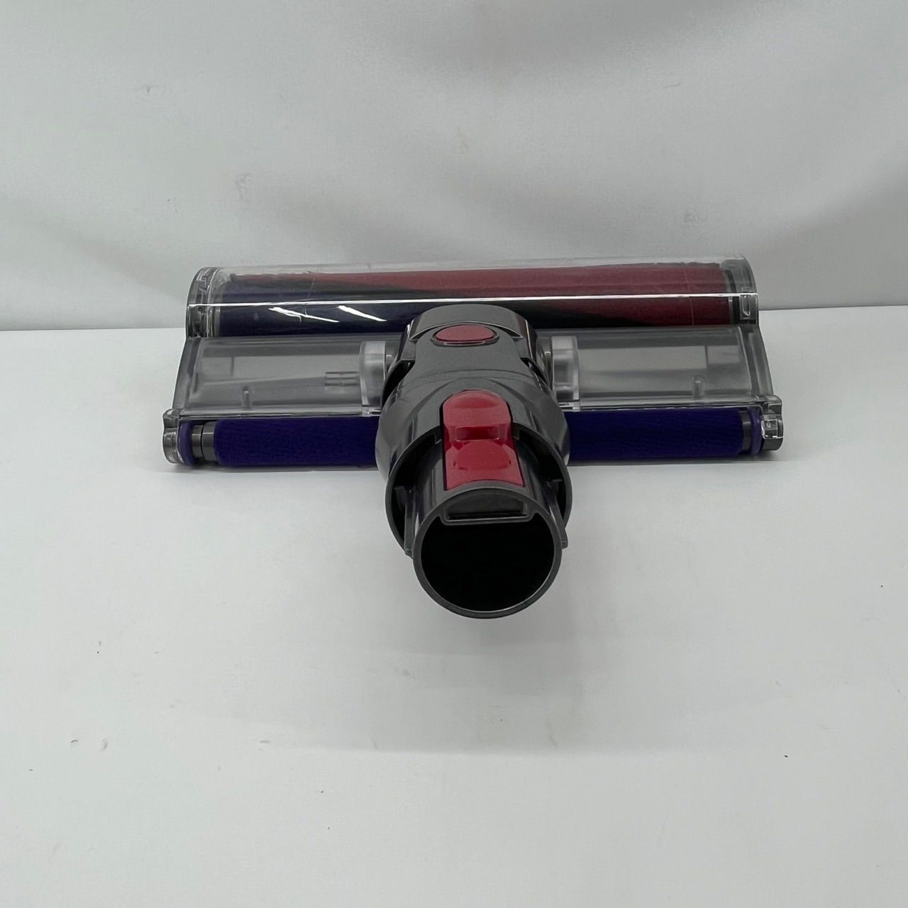 保証付き】dyson ダイソン ソフトローラークリーナーヘッド