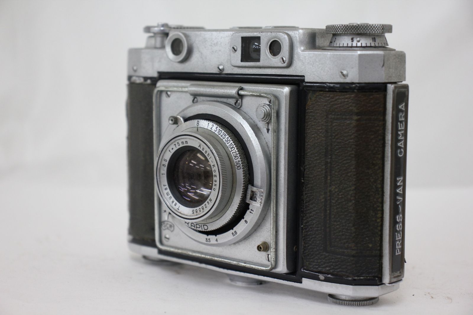フィルムカメラ 望遠カメラ　ジャンク　富士フィルム　カルディナ フィルムカメラ 望遠カメラ ジャンク 富士フィルム カルディナ