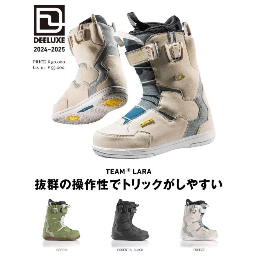 最高級⭐️ポルシェ 軽量オリジナル TSAロック スーツケース 旅行 機内