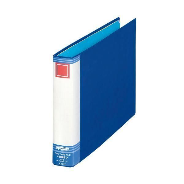 初版 DARK ODYSSEY PHILIP JONES GRIFFITHS洋書 初版 DARK ODYSSEY