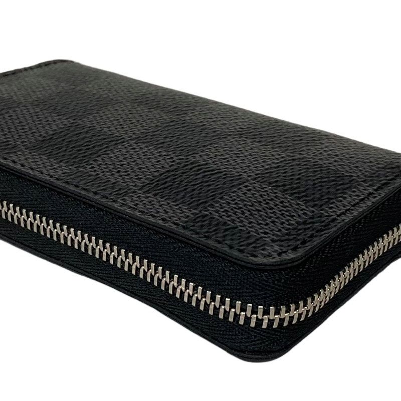 ジッピーコインパース N