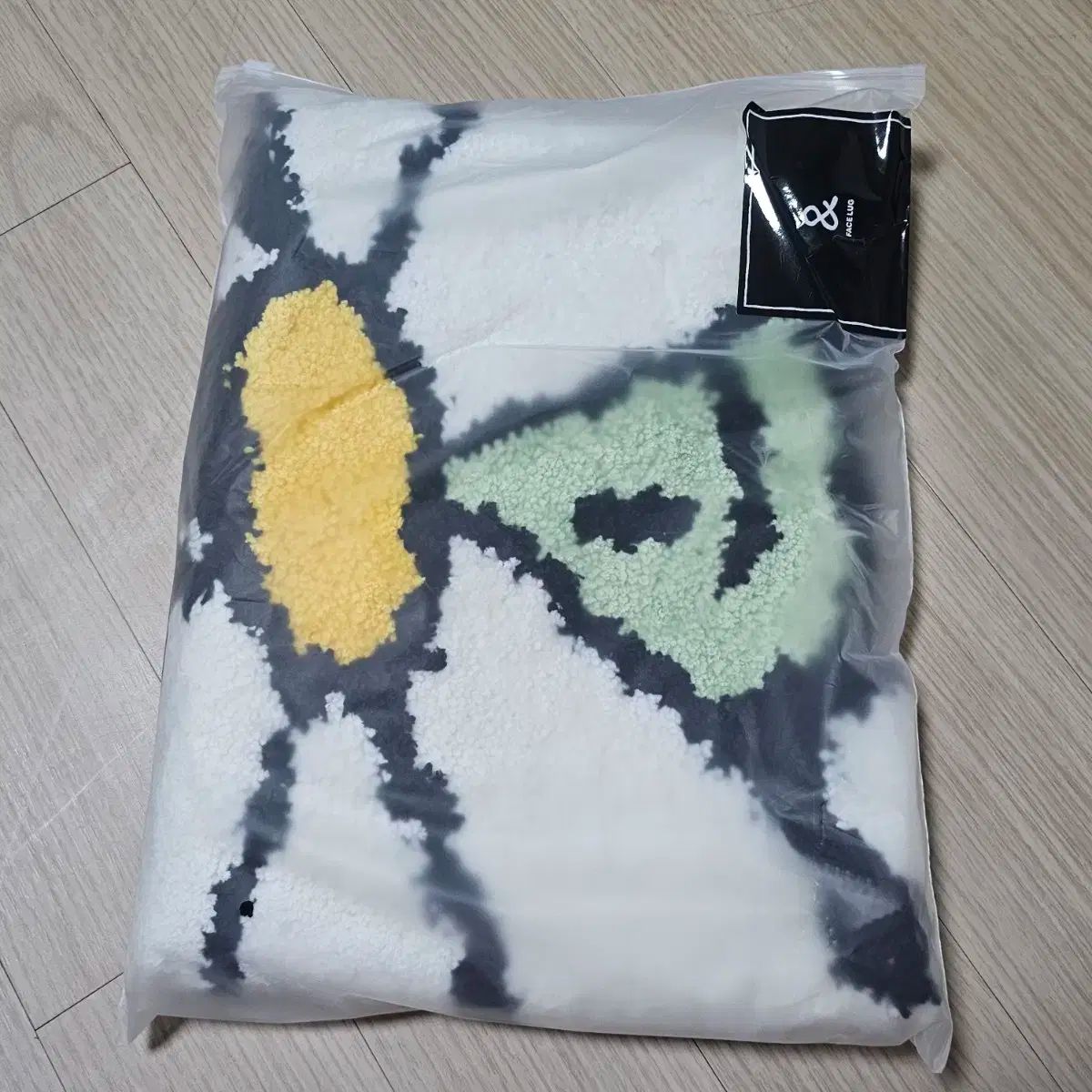 WayV 白色定格 withmuu ラキドロ限定 トレカ 5枚セット ファッション