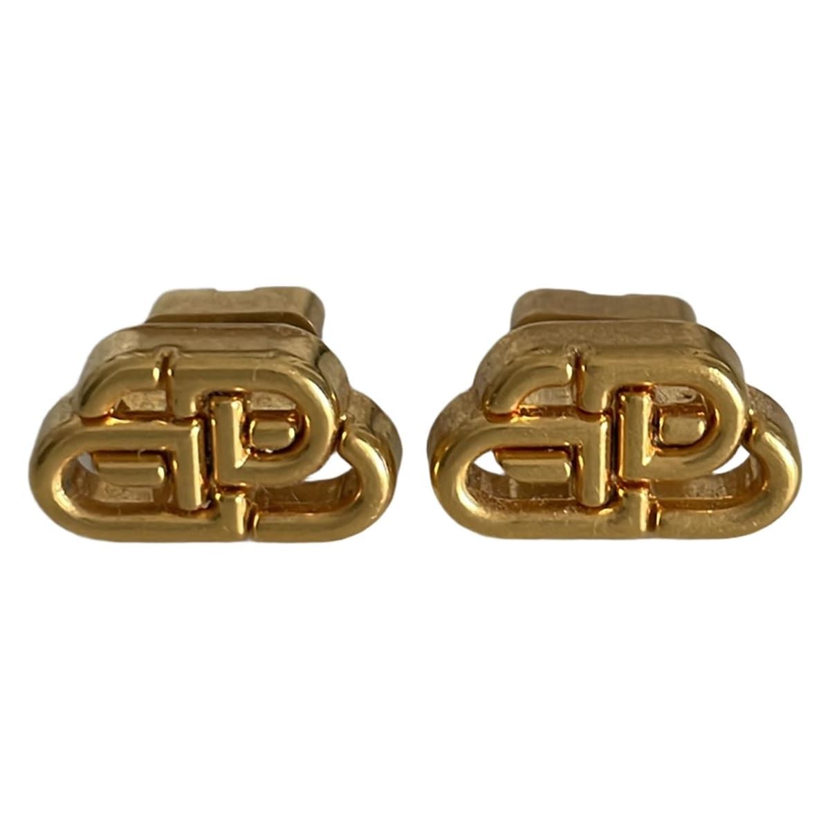 定価2.1万 トムウッド ノリノリ Mini Ear Loop イヤー ループ