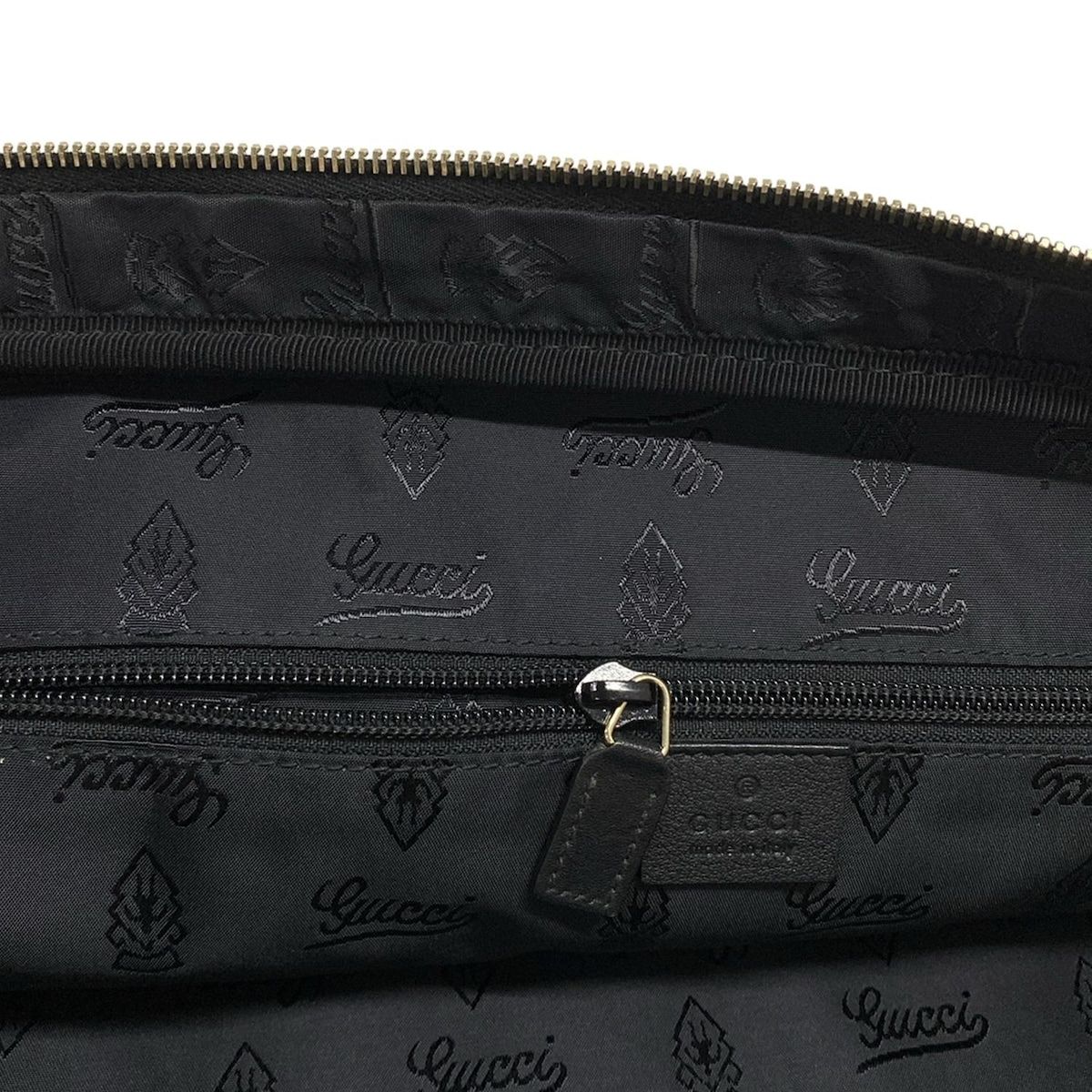 黒 本体ロックなし