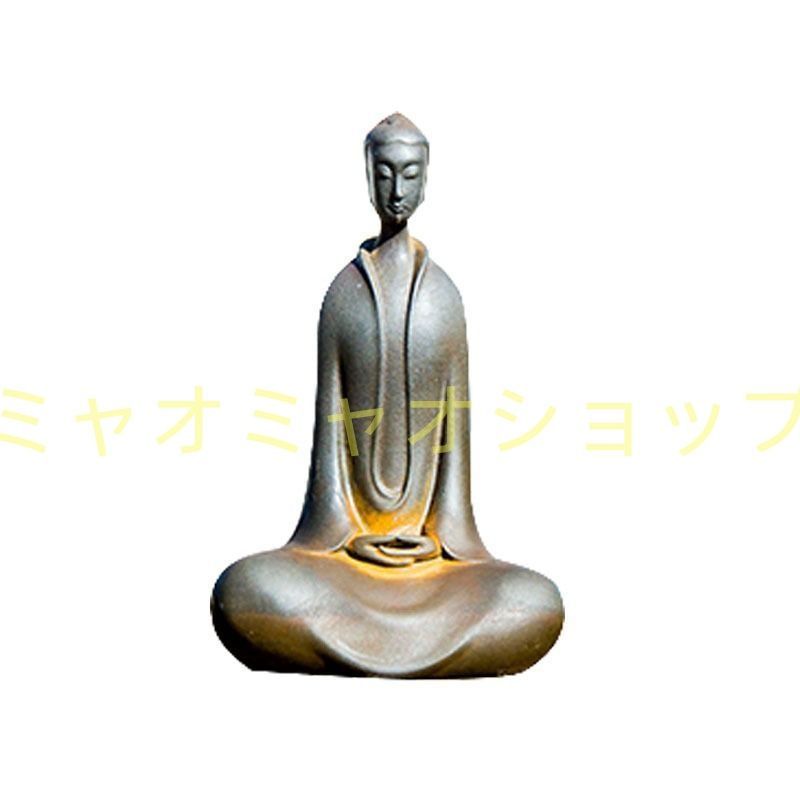 釈迦如来 仏像 坐像 立像 金運 仕事運 健康運 家庭運 平和 幸福