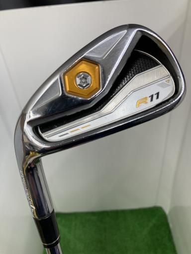 ♡さん専用 FYD0H474ZF | Tokin 電気二重層コンデンサ, 5.5V dc 0.47F