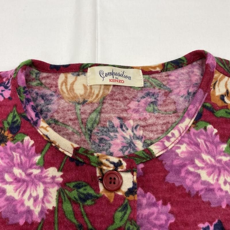 カットソー スカート